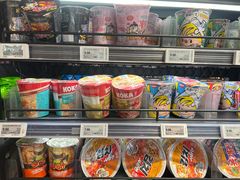 -盒马鲜生(大成店)