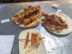 -卜奎风味便宜坊(兴隆路店)
