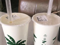 -好时味十三姨(河西路店)