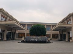 -成都安仁福朋喜来登酒店