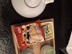 -大唐盲人按摩中心(胜太西路店)
