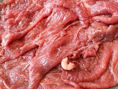 -谭鸭血老火锅(漳州路店)