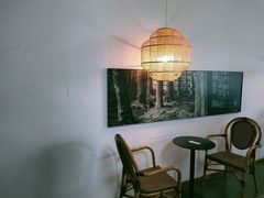 -去茶山(新光里店)