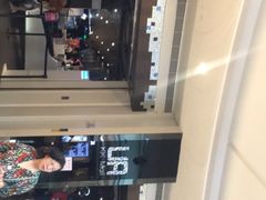 -博纳UA影城(KK Mall IMAX店)