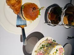 -夏朵花园(复兴西路店)