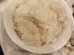 -眉州东坡(北苑华贸店)