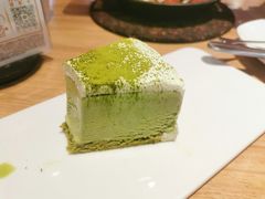 -必胜客(钻汇广场店)