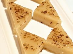 -狮王府淮扬菜(老门东店)