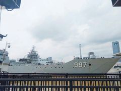 -长洲岛