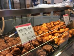 -都恩客(高岛屋百货店)