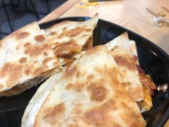 -红小满休闲餐厅(十全街店)