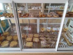 -新新新蛋糕(石化店)