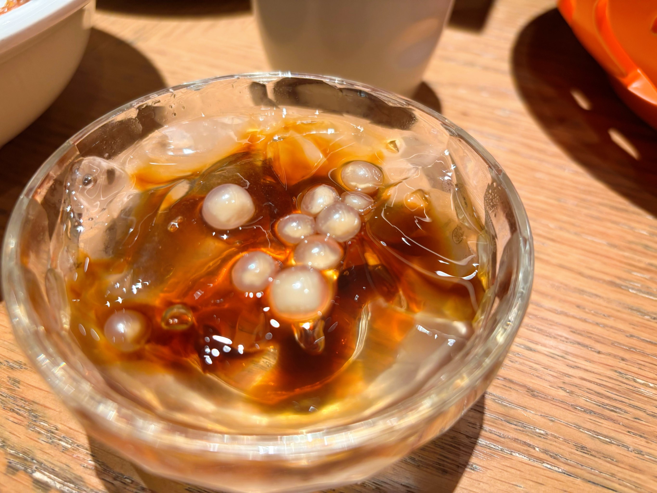荤素搭配,好吃不贵,就来10号线巴沟站这家店