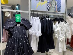 -坂田天虹