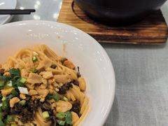 麻婆豆腐-新川办餐厅