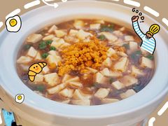 -香芙茗茶楼(梅家坞总店)