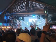 -FINNS Beach Club