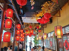 -湘悦回家(棠东店)