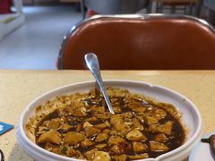 -小堂宴·老厦门码头小炒(厦大店)