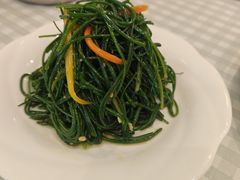 -新疆饭庄