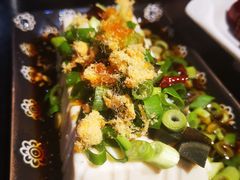 -晚归月亮湾私家菜(临邑路店)