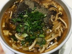 -鼎泰丰(渔阳店)