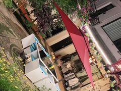 -浔岚云舍mist静谧观景美宿(丽江古城店)