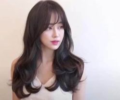 -Coo Hair salon
