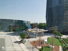 -大族广场Mall&More