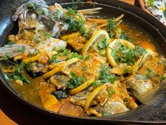 -SHAN山(前滩太古里店)