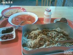 -做了不起的80后