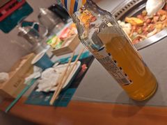 -灶座小锅烀饼·铁锅炖(全国总店)