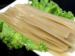 宽粉-鸿记煌三汁焖锅