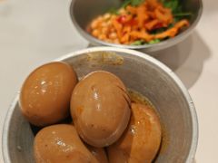 -粉小主·贵州酸汤牛肉粉(南京仙林金鹰店)