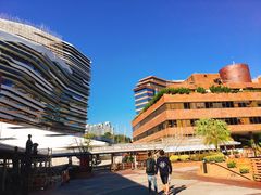 -香港理工大学
