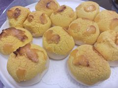 -轩记海鲜餐厅·四十五年老字号·经典粤菜(西区彩虹店)