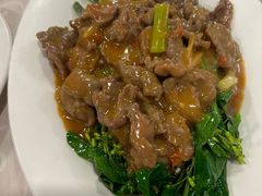 -廣味潮鲜·一品潮滋味(五道口店)