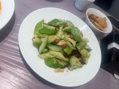 -有位虾匠·香辣蟹·小龙虾(李村店)