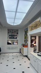 -亲亲宝贝艾尔莎亲子摄影会馆(中华路店)