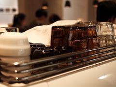 -山野咖啡(之江花园店)