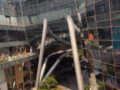 -济南恒隆广场