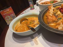 -卯时·精致锡帮菜(惠山古镇店)