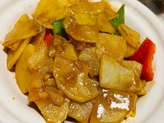 -北京水岸山吧度假村(雁栖镇店)