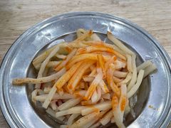 -笋果坊螺蛳粉(竹园小区店)