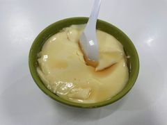 -下环街市熟食中心