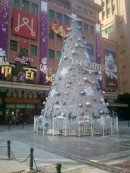 android_upload_pic-敬泽造型工作室