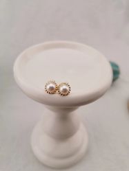 -威德钻石-克拉钻大本营(南京东路店)