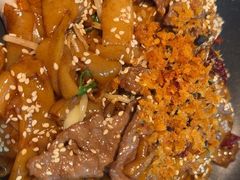 -避风塘(嘉兴八佰伴店)