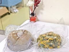 -七叔是岛民(花基新村店)