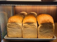 -Briant石窑面包(丰盛里店)